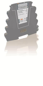 ABB Überspannungsableiter RK   OVR SL50L 