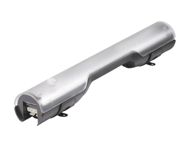 Finder LED Lampe        7L.43.0.230.2100 