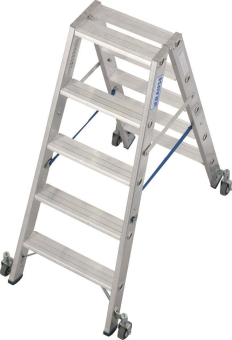 Krause STABILO Stufen-Doppel      124838 