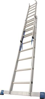 Krause 133735 STABILO 3x9       VzL3x9TR 