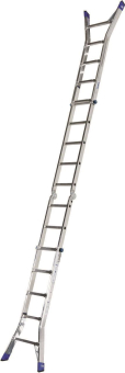 Krause Stabilo Sprossen Gelenk    133960 