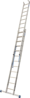 Krause 133700 STABILO 3x12       VzL3x12 