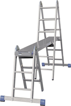 Krause Stabilo Sprossen Gelenk    133922 