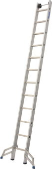 Krause 133700 STABILO 3x12       VzL3x12 