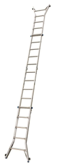 Krause Stabilo Sprossen Gelenk    133984 
