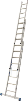 Krause 133748 STABILO 3x8       VzL3x8TR 