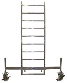 Krause STABILO Teleskop Traverse  704207 