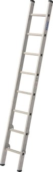 Krause 133748 STABILO 3x8       VzL3x8TR 