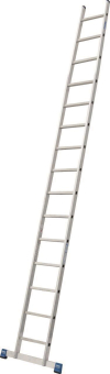 Krause Stabilo Sprossen           133120 