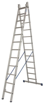 Krause Stabilo Sprossen           133502 