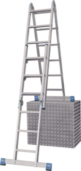 Krause Stabilo Sprossen Gelenk    133922 