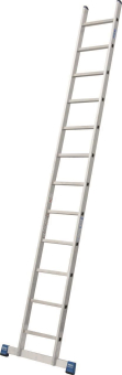 Krause Stabilo Sprossen           133106 
