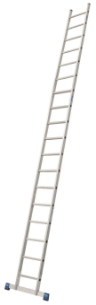 Krause Stabilo Sprossen           133151 