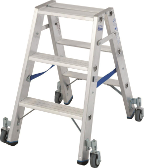Krause Gurtband Paar f.Stabilo    214294 