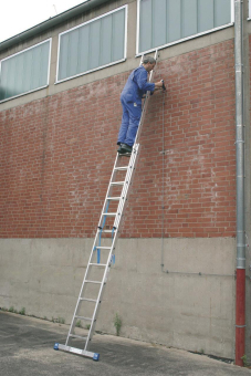 Krause Stabilo Sprossen           133502 