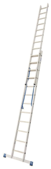Krause Stabilo Sprossen           133502 