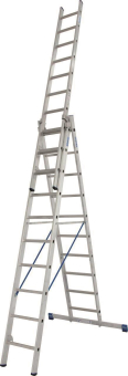 Krause 133762 STABILO 3x10     VzL3x10TR 