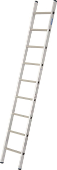 Krause STABILO Spr.-Anlegeleiter  127037 