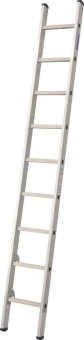 Krause 133735 STABILO 3x9       VzL3x9TR 