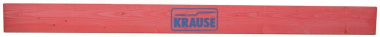 Krause STABILO Längsbord Holz     703712 