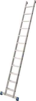 Krause Stabilo Stufen             134707 