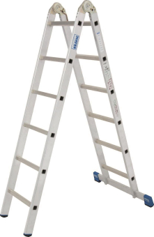 Krause Stabilo Sprossen Gelenk    133922 