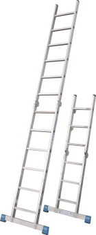 Krause Stabilo Sprossen Gelenk    133922 