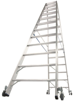 Krause STABILO Stufen-Doppel      124883 