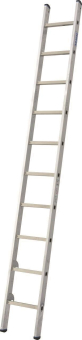 Krause 133762 STABILO 3x10     VzL3x10TR 