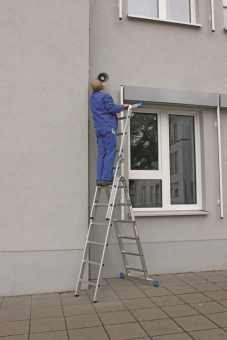 Krause Stabilo Sprossen Gelenk    133922 