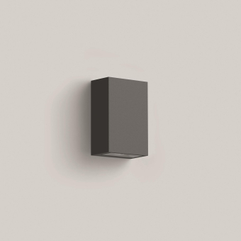 BEGA Wandleuchte, 3000K          24088K3 