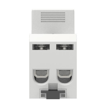 FUCHS Kombiableiter Typ 1+2 