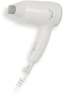 STARMIX Hand-Haartrockner BFS 12 