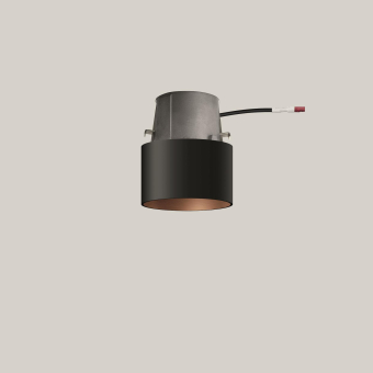 BEGA LED-Deckeneinbauleuchte   50249.6K3 