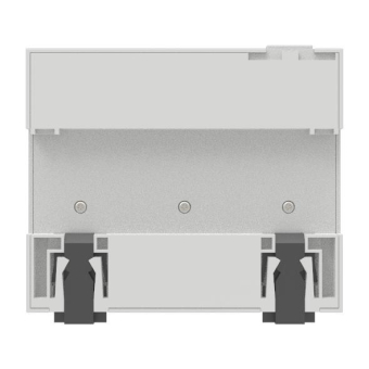 FUCHS Kombiableiter Typ 1+2       504620 