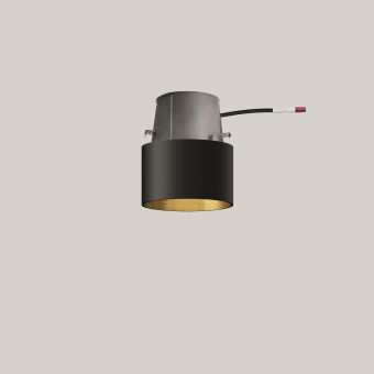 BEGA LED-Deckeneinbauleuchte   50249.4K3 