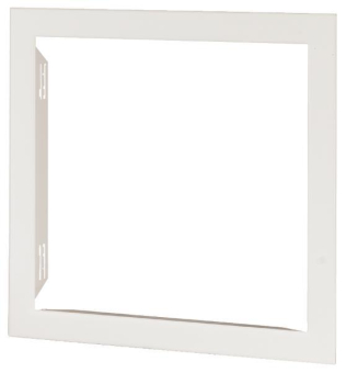 EATON TRSF1-KLV Ersatzrahmen      178929 