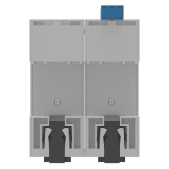 FUCHS Kombiableiter Typ 1+2 