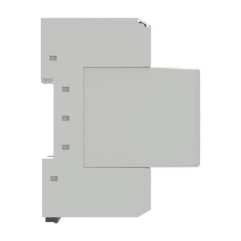 FUCHS Kombiableiter Typ 1+2       504620 