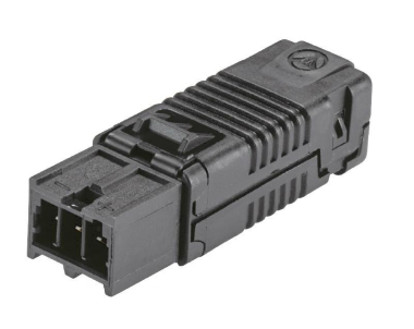 WIEL St. T. m.       BST14I3F S1 ZR1 MSW 