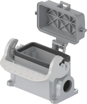 Wieland              BAS GUT GS 6 M20 A0 