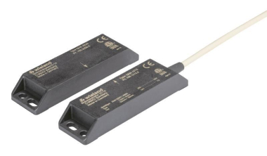 Wieland Magnetsch Set MAGNETSCHALTER SET 