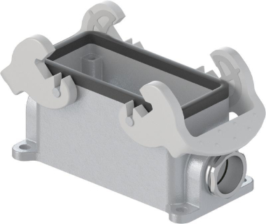 WIEL             BAS GUT GC 24 M25 50 A0 