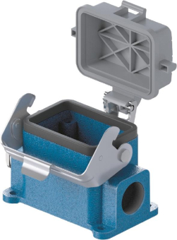 Wieland          EX GUT GS 6 M20 09IA Z0 