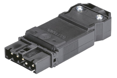 Wieland               GST15I5S S1 ZR1 SW 