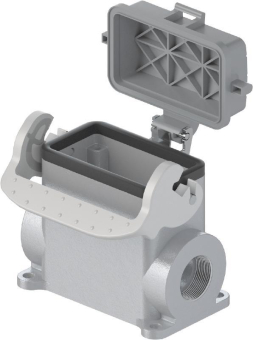 Wieland              BAS GUT GT 6HM25 A1 