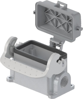 WIEL             BAS GUT GR 10 M20 50 A1 
