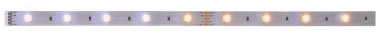 Paulmann MaxLED 250 Stripe 1m TunW 79861 
