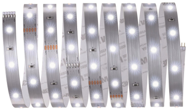 Paulmann MaxLED 250 Stripe 2,5m    79858 
