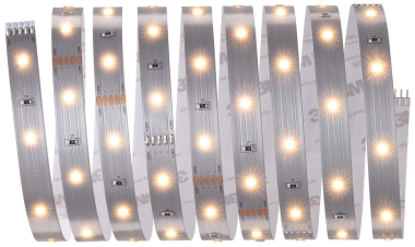 Paulmann MaxLED 250 Stripe 2,5m    79854 